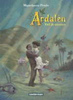 Ardalen. Vent de memoires