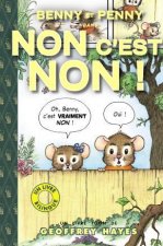 Non c'est Non !