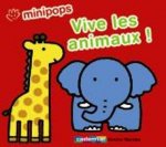 Vive les Animaux !