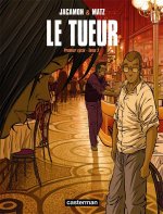 Le Tueur