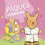Pâques Créatives