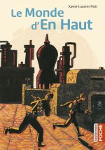 Le monde d'en-haut