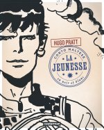 La Jeunesse