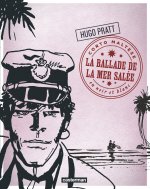 La ballade de la mer salée