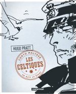 Les Celtiques