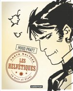 Les Helvétiques
