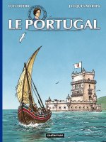 Le Portugal