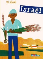 Israël