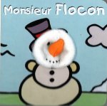 Monsieur Flocon