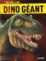 Dino géant