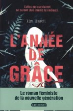 L'année de Grâce