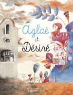 Aglae et Desire