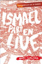 Ismael part en live