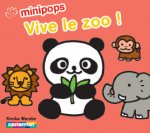 Vive le zoo !