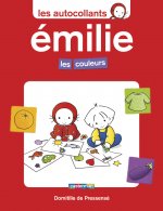 Émilie