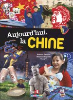 Aujourd'hui, la Chine