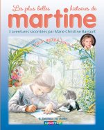 Jour après jour