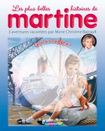 Quels voyages !
