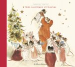 Les Noëls d'Ernest et Célestine