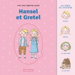 Hansel et Gretel