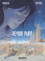 Revoir Paris 1