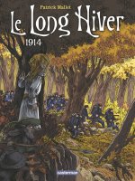 Le Long Hiver