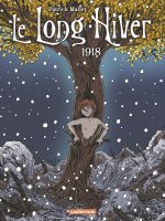 Le Long Hiver