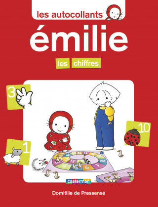 Émilie