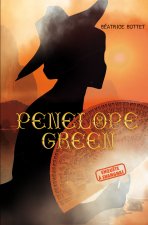 Penelope Green