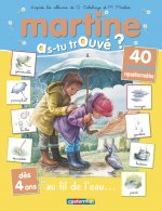 Martine