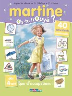Martine