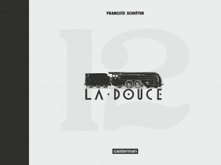 La Douce
