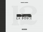 La Douce