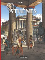 Athènes