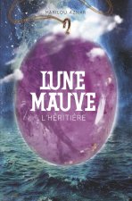 L'héritière