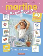 Martine