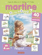 Martine