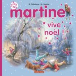 Vive Noël !