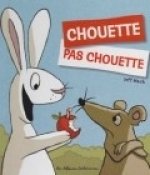 Chouette / Pas chouette