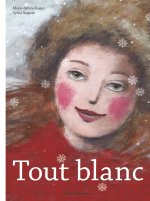 Tout blanc