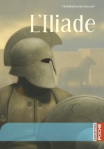L'Iliade
