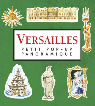 Versailles