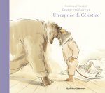 Ernest et Célestine - Un caprice de Célestine