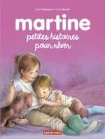 Petites histoires pour rever