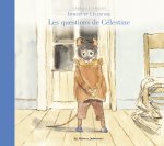 Ernest et Célestine