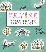 Venise