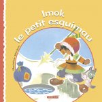 Imok, le petit esquimau