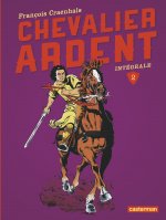 L'intégrale