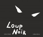 Loup Noir