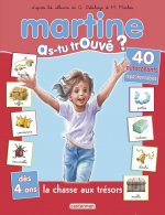 Martine